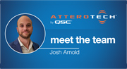 _AT-meettheteam-josh-th