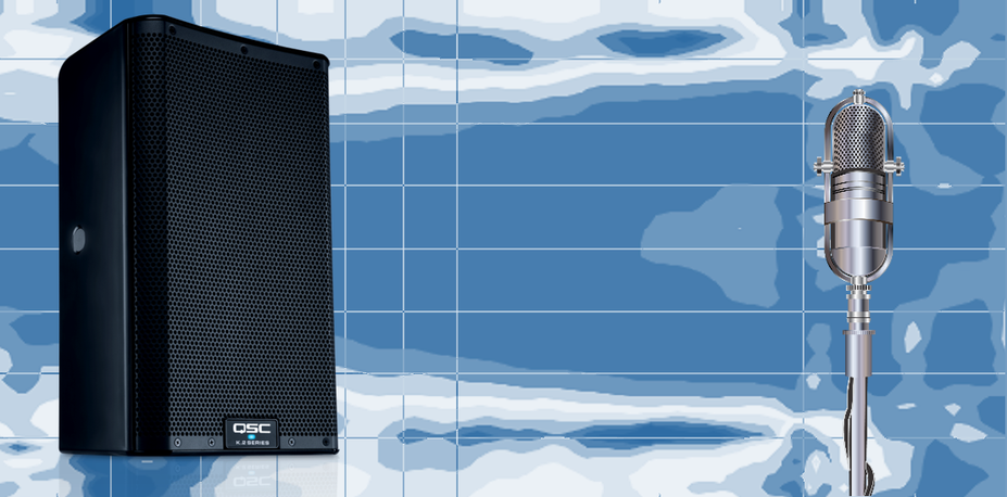 How to Understand All Those Loudspeaker Specs - Live Sound