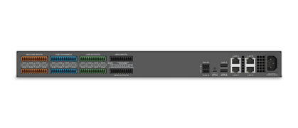 Evolving the AV Experience: Unlocking the Power of the Q-SYS Full Stack ...