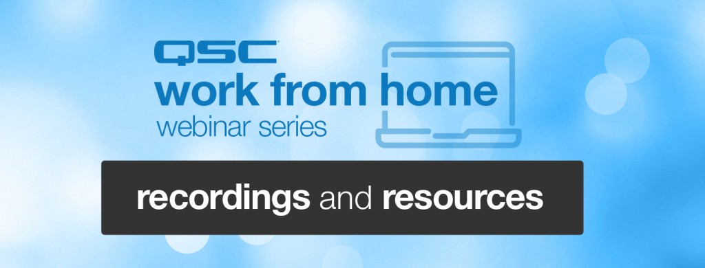 WFH-blog-recordings-and-resources